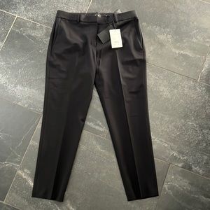 Theory dress pants